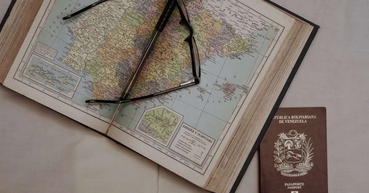 Cómo elegir el seguro de viaje ideal para tus aventuras