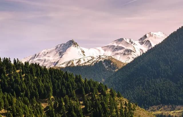 Tendencias de viajes sostenibles que debes conocer en 2026