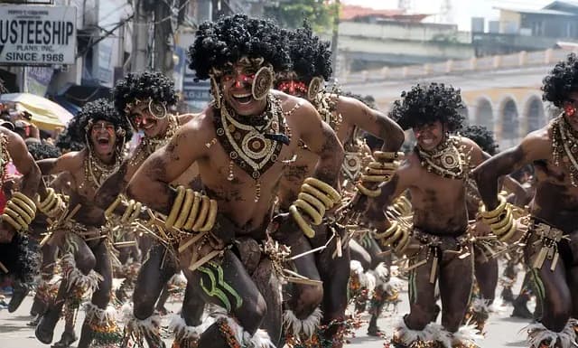 10 consejos para disfrutar de un viaje cultural inolvidable