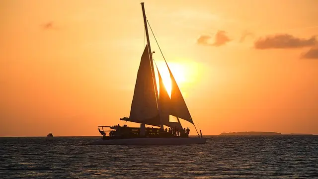 10 errores comunes al elegir tu destino de vacaciones y cómo evitarlos