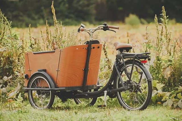 10 consejos para organizar un viaje sostenible y responsable