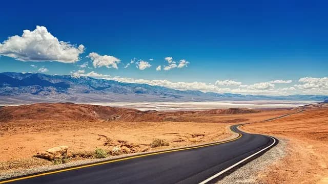 10 destinos ocultos que debes explorar en tus próximas vacaciones