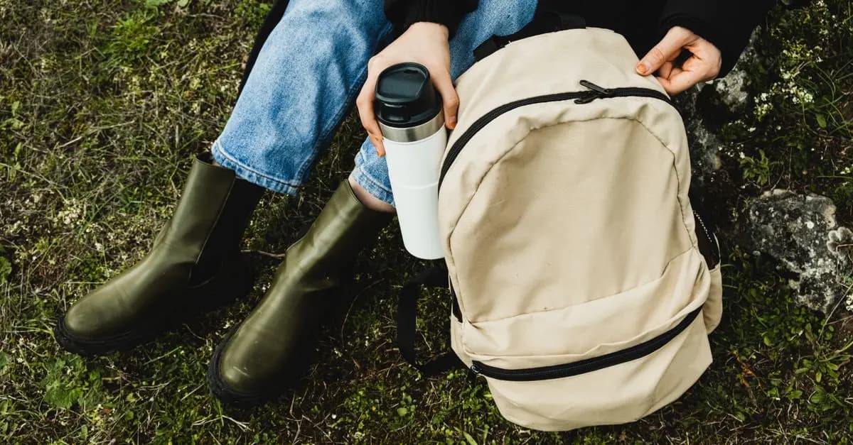 10 consejos para viajar de forma sostenible y responsable