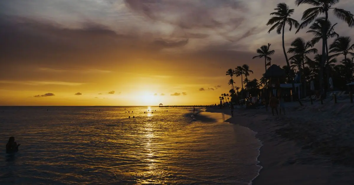 10 consejos para elegir el destino ideal para tus vacaciones