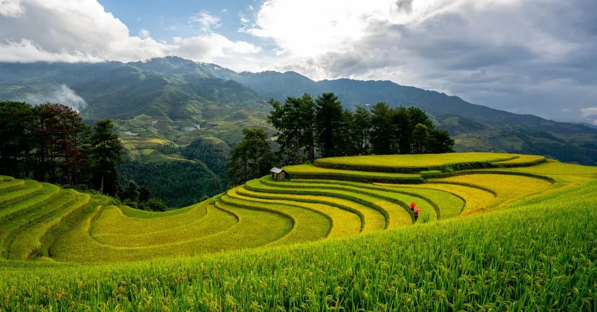 10 consejos para planificar un viaje sostenible y responsable