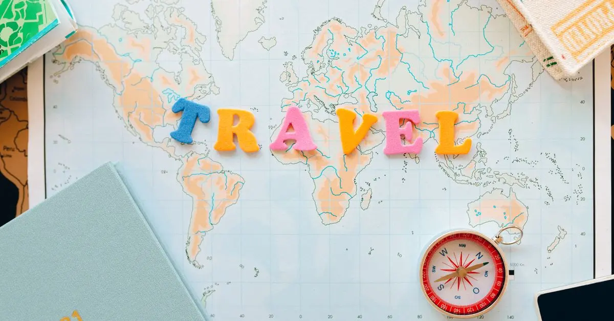Cómo elegir el mejor destino para unas vacaciones inolvidables