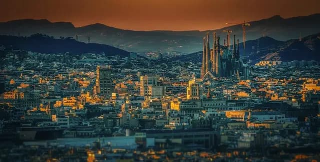 10 consejos para disfrutar de un viaje en familia inolvidable