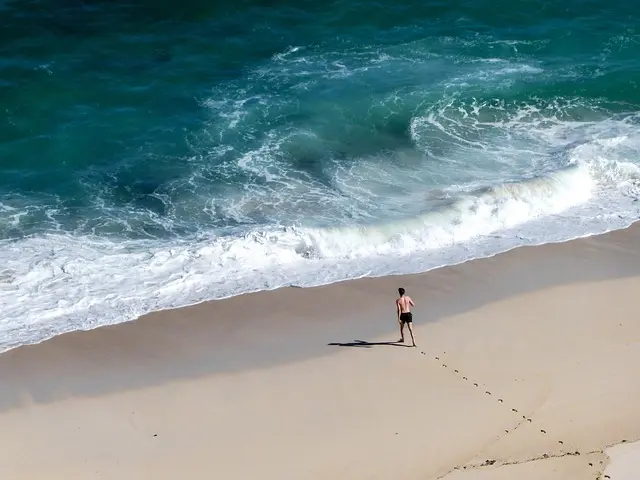 Cómo elegir el destino ideal para tus vacaciones soñadas