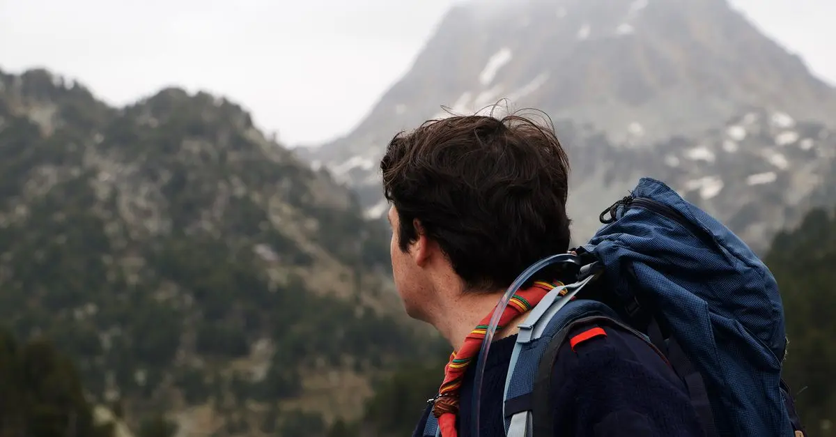 10 consejos para viajar solo y disfrutar al máximo