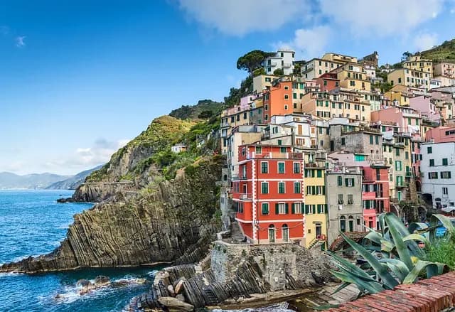 10 consejos para maximizar tu experiencia en un destino turístico