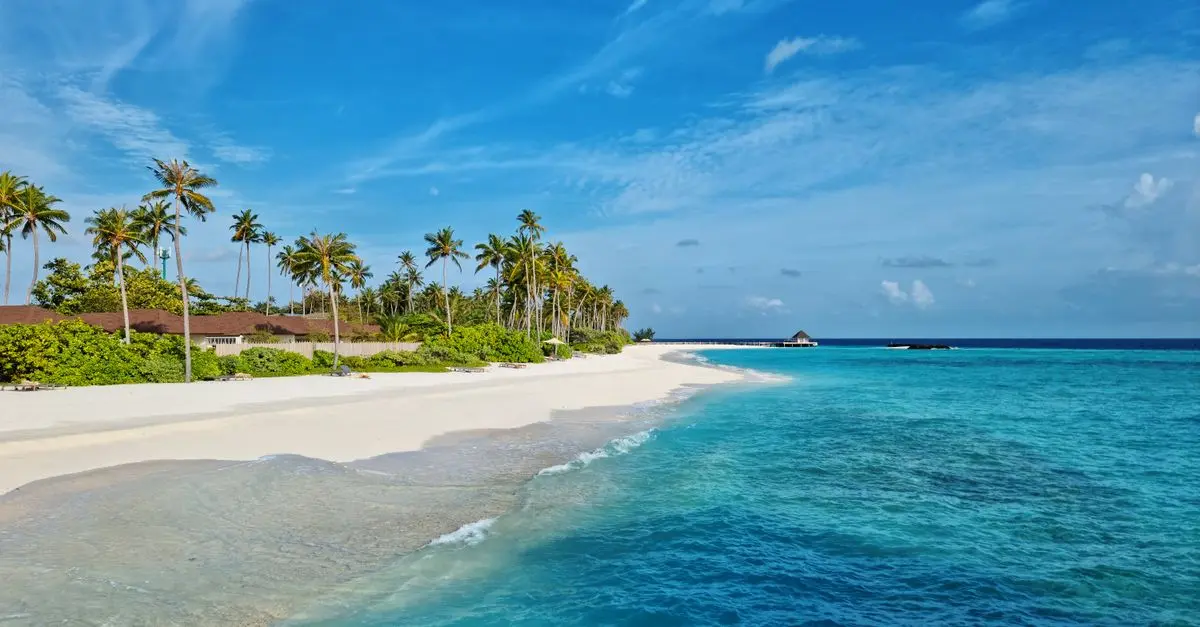 Cómo elegir el destino perfecto para tus próximas vacaciones