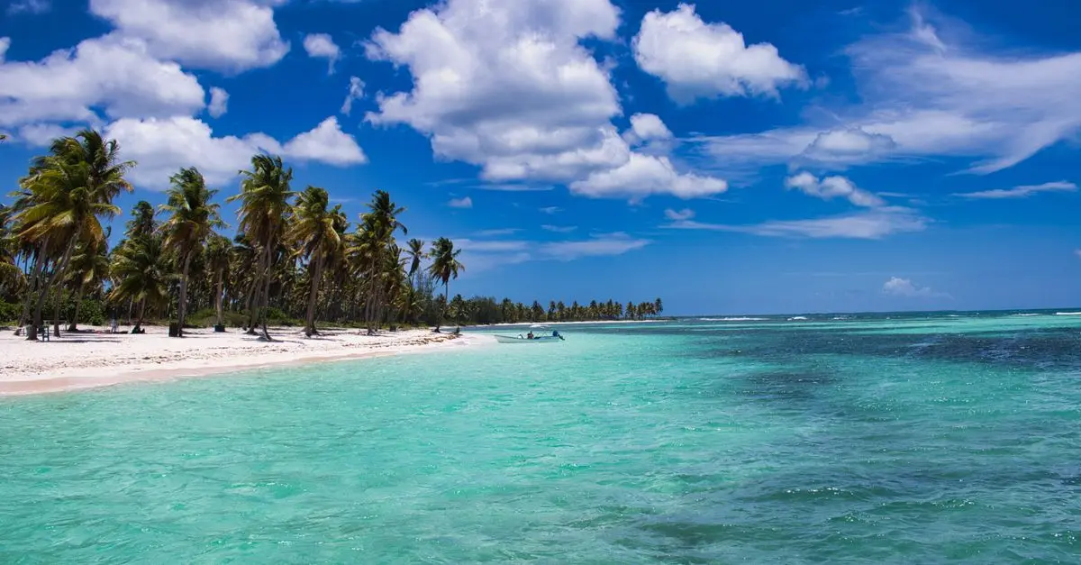 Los secretos para elegir el destino perfecto para tus vacaciones