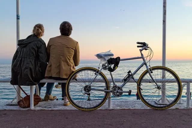 10 consejos para disfrutar de viajes sostenibles y responsables