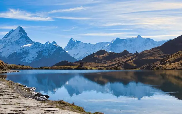 Las mejores tendencias de viaje sostenible que debes conocer