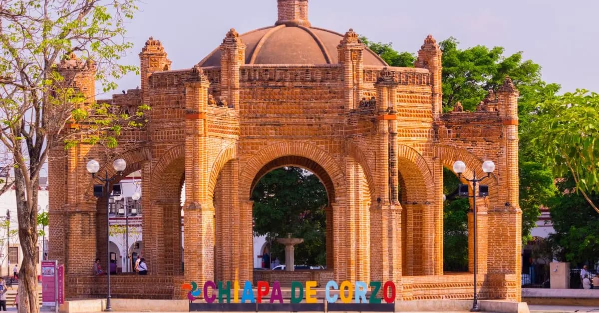 10 destinos increíbles para visitar en primavera