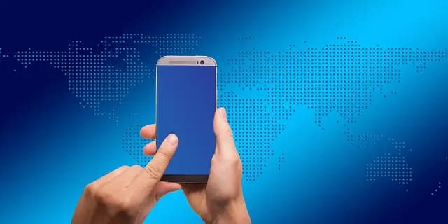 5 destinos emergentes que debes visitar en 2026