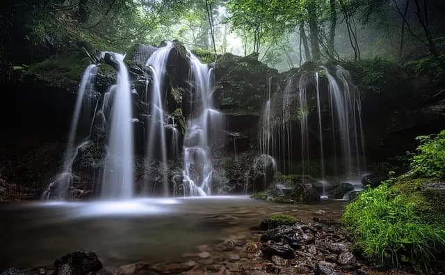 Las mejores estrategias para planificar un viaje de aventura inolvidable