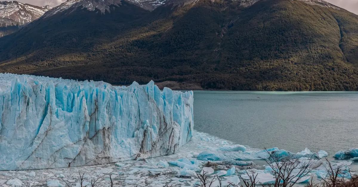 Los destinos de aventura más emocionantes para explorar