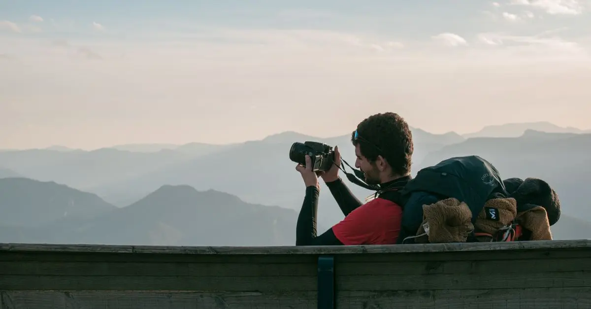 10 consejos para viajar solo y disfrutar al máximo