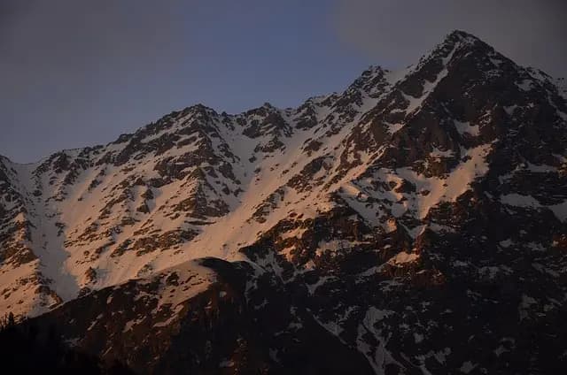Cómo planificar un viaje de aventura inolvidable