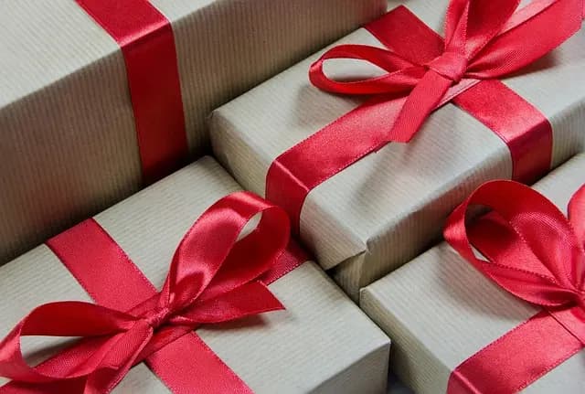 Cómo encontrar los mejores destinos ocultos para tus vacaciones