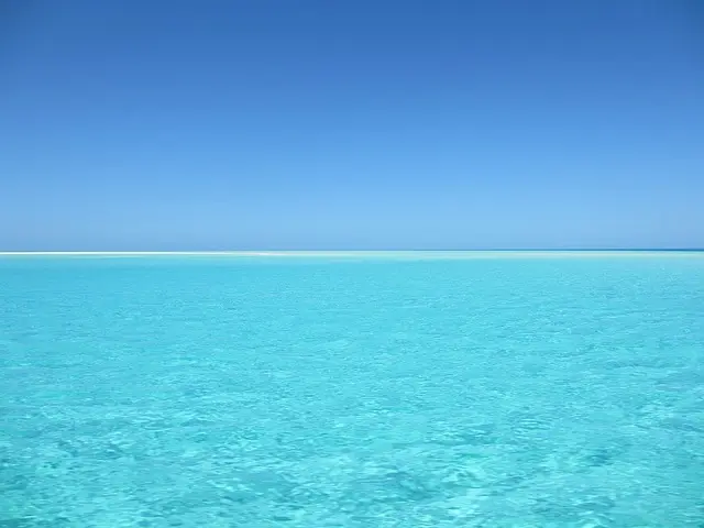 10 consejos para elegir el destino perfecto para tus vacaciones