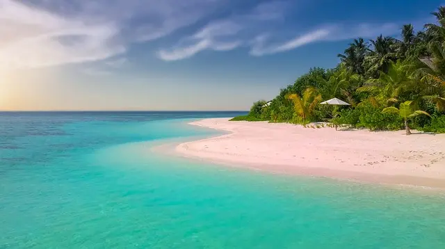 Cómo elegir el mejor destino para tus vacaciones soñadas