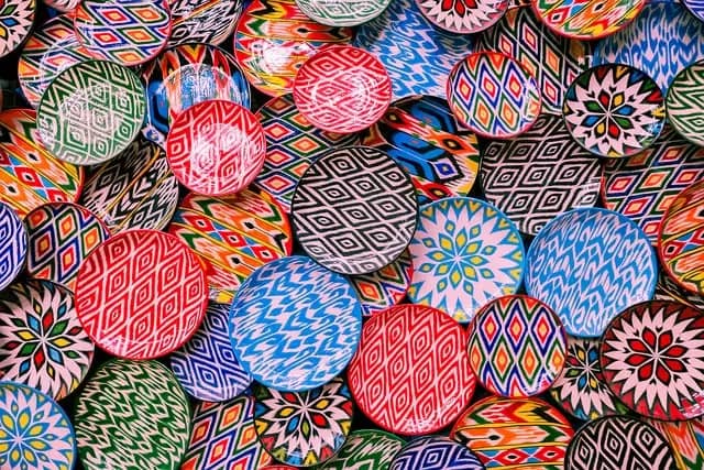 10 consejos para disfrutar de un viaje cultural inolvidable