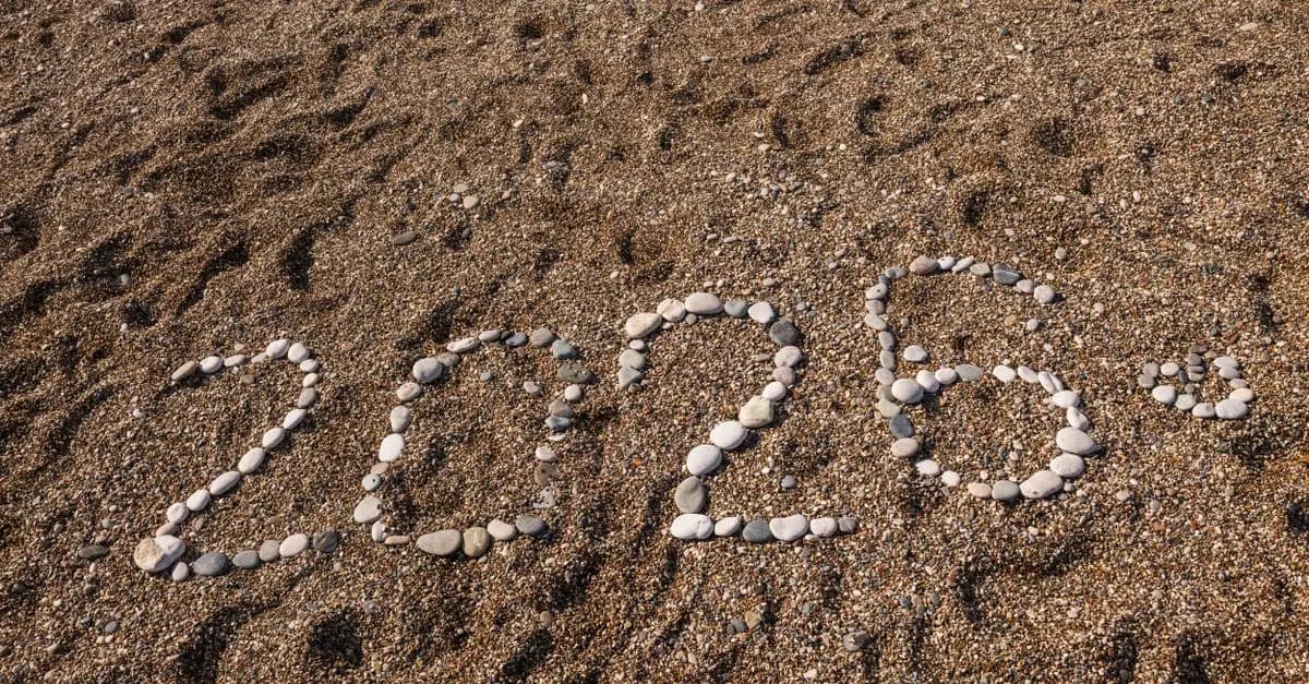 10 tendencias de viaje que debes conocer en 2026
