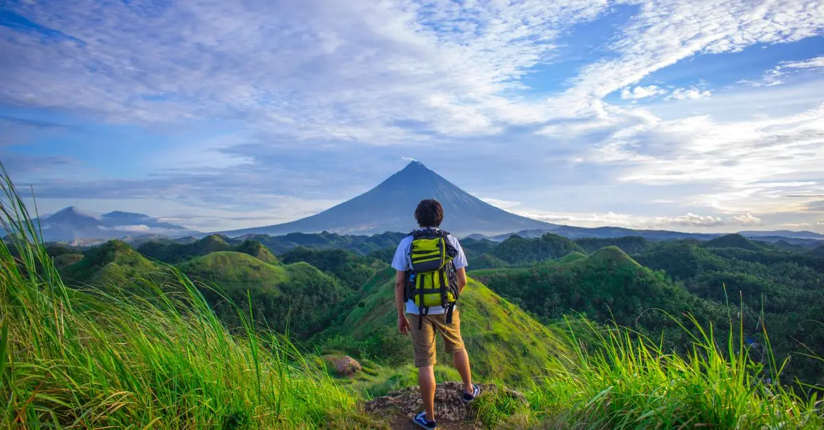 Cómo elegir el seguro de viaje ideal para tus vacaciones