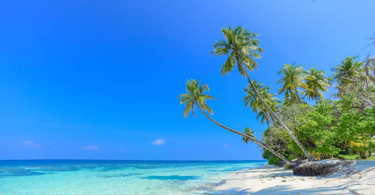 Guía práctica para elegir el destino perfecto para tus vacaciones