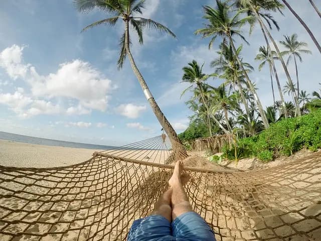 Cómo elegir el destino perfecto para tus próximas vacaciones