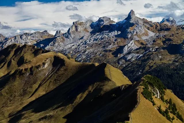 Cómo elegir el destino perfecto para tus vacaciones de aventura