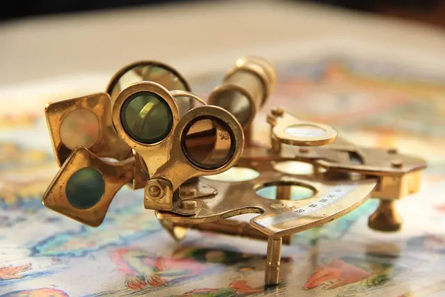 7 consejos para organizar un viaje sin complicaciones