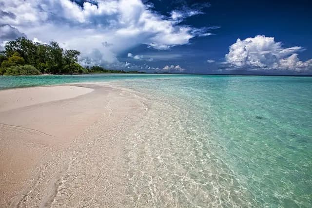 10 consejos para elegir el destino perfecto en tus vacaciones