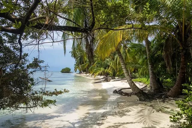 10 consejos para elegir el mejor destino para tus vacaciones