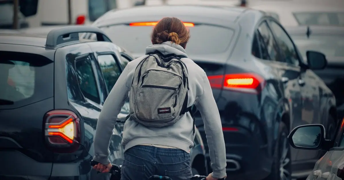 Cómo elegir el mejor transporte para tus viajes