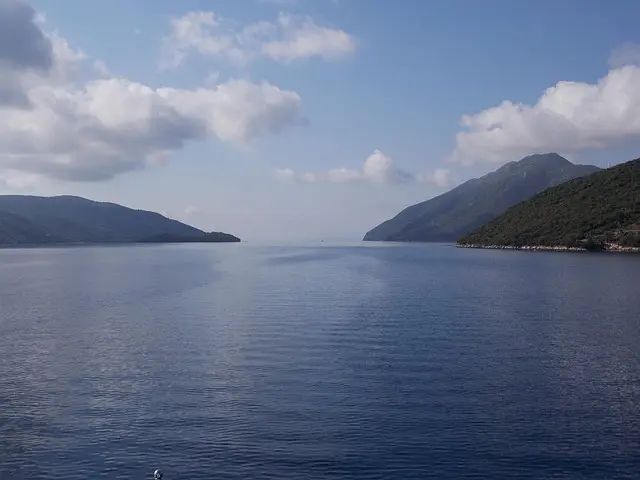 Cómo elegir el mejor destino para tus vacaciones de aventura