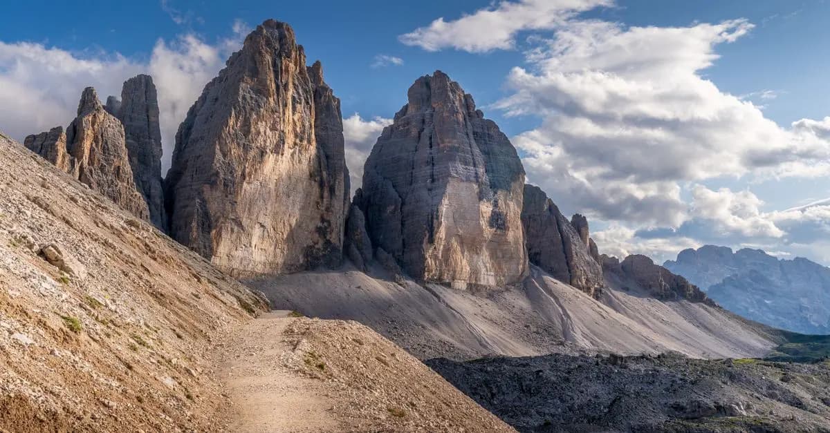 Cómo planificar un viaje de aventura inolvidable