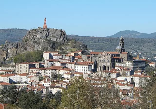 Los mejores consejos para un viaje sostenible