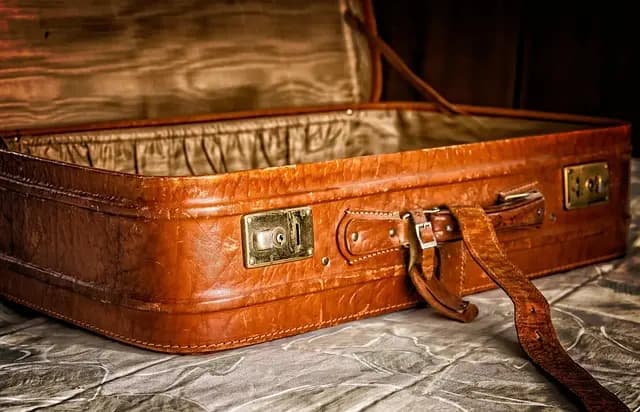 Cómo planificar un viaje sostenible y responsable