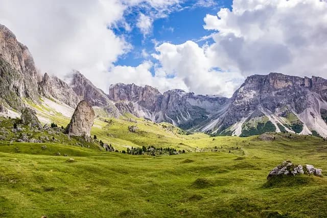 10 consejos para viajar de forma sostenible y responsable