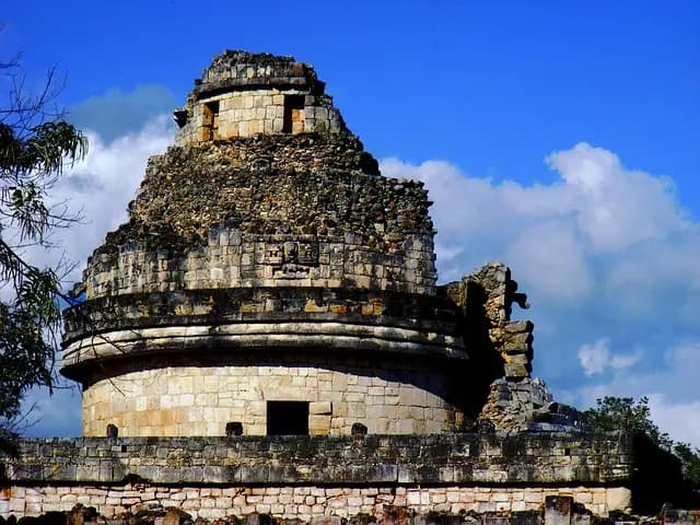 Mejores destinos para hacer turismo sostenible