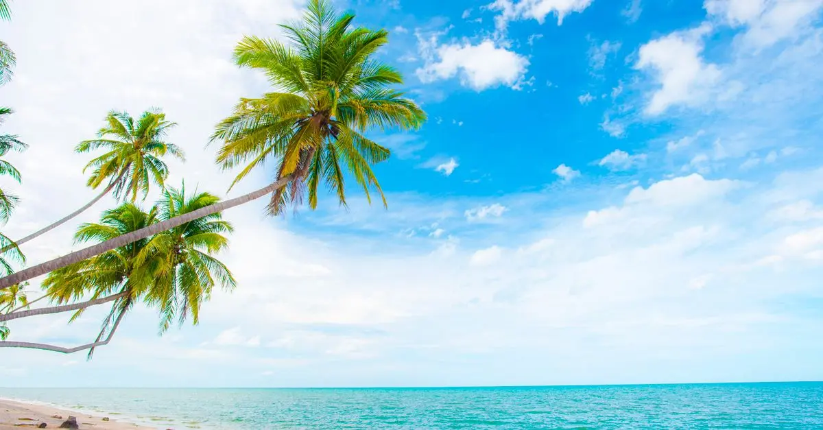 Cómo elegir el destino ideal para tus próximas vacaciones