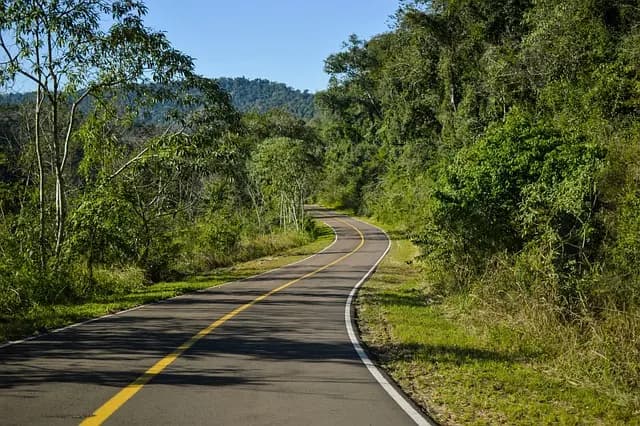 10 destinos ocultos que debes descubrir hoy mismo