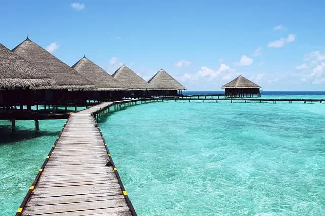 Cómo elegir el destino perfecto para tus vacaciones de aventura
