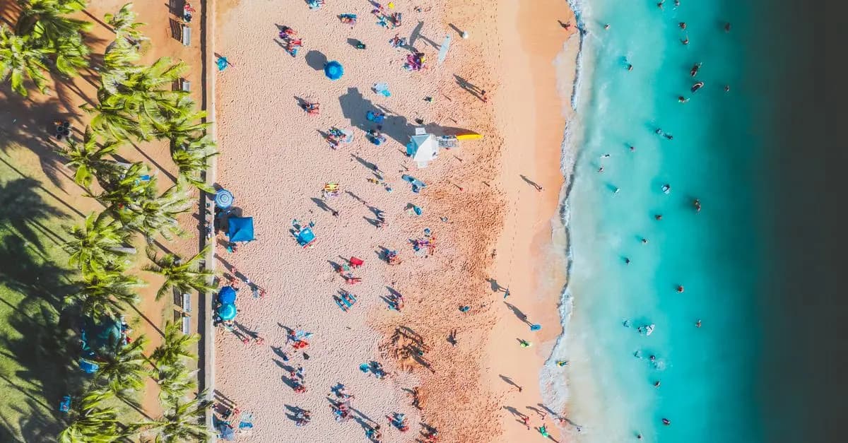 Cómo elegir el mejor seguro de viaje para tus vacaciones