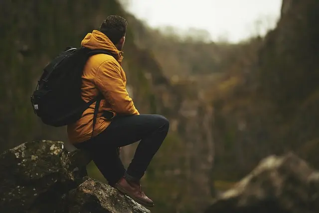 10 consejos imprescindibles para un viaje de aventura inolvidable