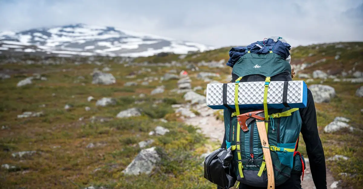 10 consejos para viajar con un presupuesto ajustado