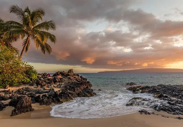 Cómo elegir el destino ideal para tus vacaciones